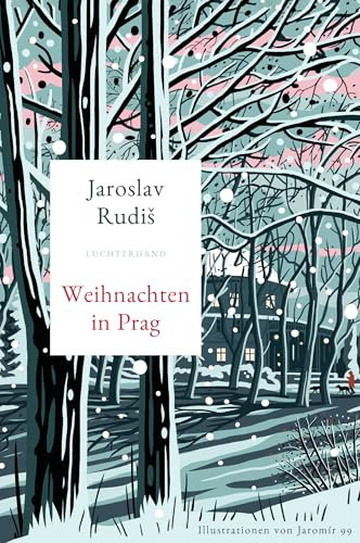 Luchterhand Literaturvlg.