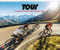 Tour 2022: Faszination Rennrad