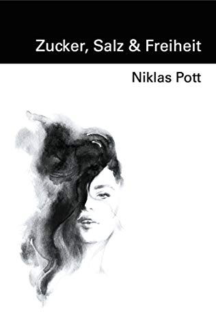 Zucker, Salz und Freiheit