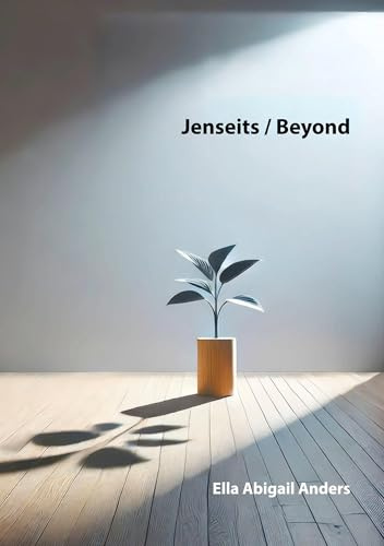 Books on Demand