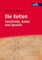 Die Kelten - Geschichte, Kultur und Sprache: Ein Studienbuch