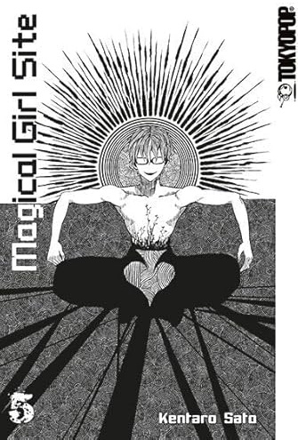 TOKYOPOP GmbH