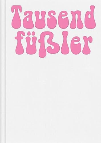TEXTEM VERLAG