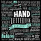 Handlettering für alle!: Schritt für Schritt zur schönen Schrift