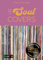 The Art of Soul Covers: Tagesabreißkalender mit 366 Best-of Soul Vinyl Covern aus über 6 Jahrzehnten. Zusätzlich mit praktischen Spotify Codes. (The Art of Vinyl Covers)