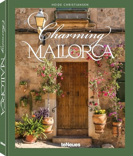 Charming Mallorca (DE)