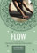 FLOW. Dein Yoga-Workbook für eigene Sequenzen - mit Stickern, Zeichnungen, Symbolen oder Stick Figures: Yoga Flows selbst gestalten, Workouts planen & ... Unterricht, Ausbildung & persönliche Praxis