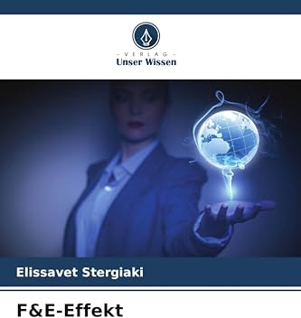 Verlag Unser Wissen