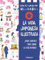 La vida japonesa ilustrada (Cook&Play)