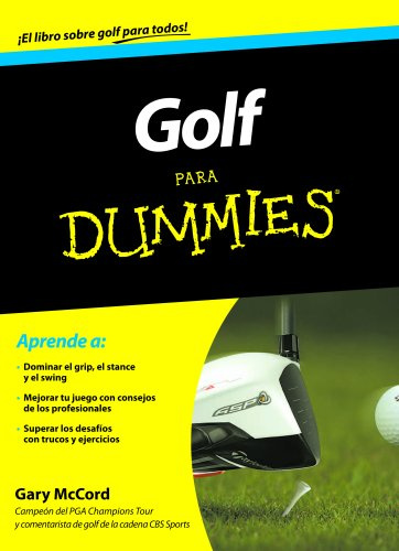 Para Dummies