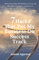 7 Hacks That Put My Business On Success Track