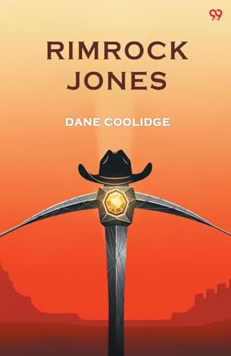 Double 9 Books