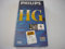 Philips E 240 HG VHS Normal