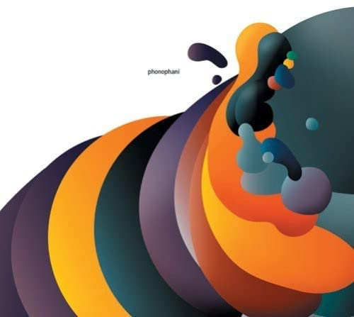 RUNE GRAMMOFON