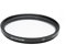 ProMaster 7612 UV-Sonnenfilter (82 mm)