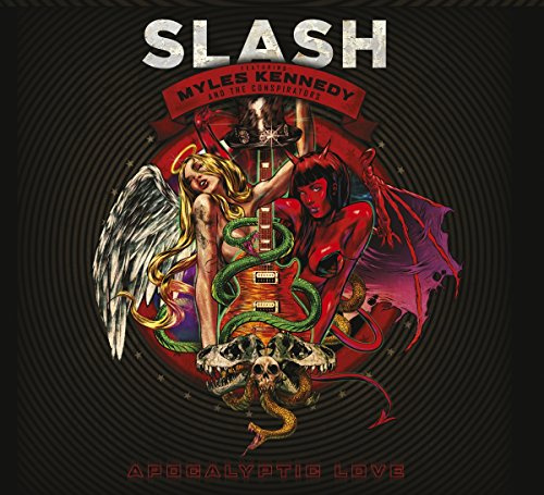 ROADRUNNER RECORDS EVP-016861767822