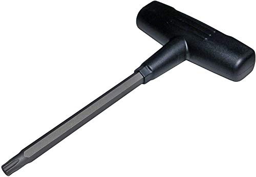 Dewalt Dw734/DW735 Replacement Planer Wrench # 5140010-73