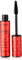 Astor Seduction Codes Volume und Length Mascara, 800 schwarz, 1er Pack (1 x 11 ml)
