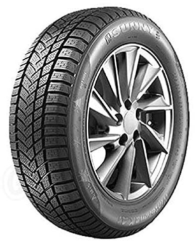 Sunny Wintermax NW211 ( 225/55 R17 101V XL )