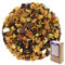 Fruchtige Orange - Bio Früchtetee, lose, 250g - GAIWAN Tee Nr. 1256