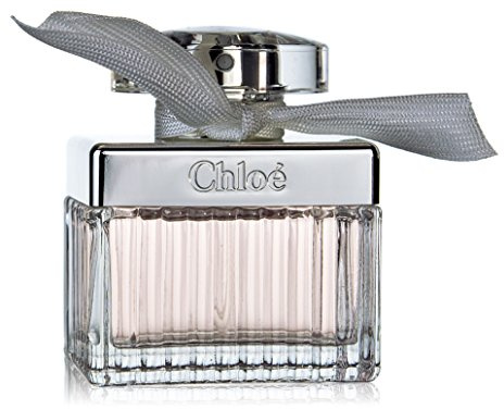 Chloe - Chloe EDT Vapo 75ml for Women