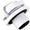 Replacement Boston Screw Valve - For Inflatable Airbeds / Dinghys etc