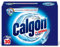 Calgon Powerball Pastillas Antical para la Lavadora, 30 uds