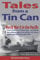 Tales From A Tin Can: World War II in the Pacific – Pearl Harbor to Tokyo Bay – as told by the officers and crew of the U.S. Navy destroyer USS Dale (DD–353)