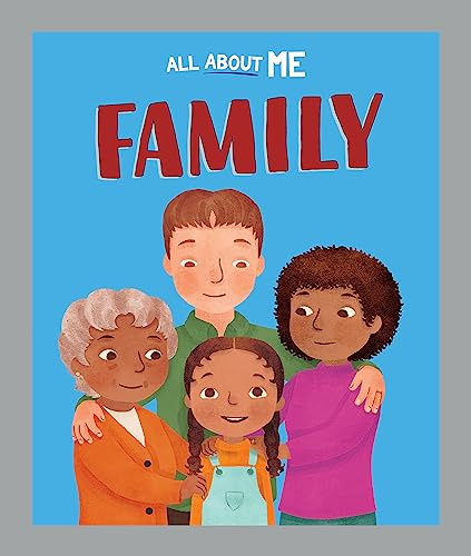 Family (All About Me)