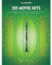 101 Movie Hits For Clarinet: Noten, Sammelband für Klarinette (CLARINETTE)