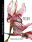 Photoartfolio No 1: Wabi-Sabi-Photography No 1