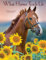 What Horses Teach Us 2021 Calendar