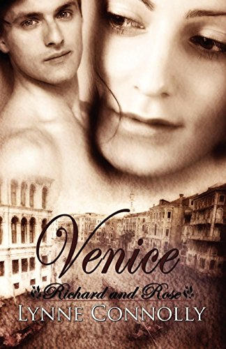 Venice (Richard and Rose)