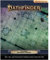 Pathfinder Flip-Mat: Planar Tavern