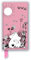 Schmales Hardcover-Notizbuch: Tove Jansson, Mumin Liebe: Unser hochwertiges, liniertes Blankbook mit festem, künstlerisch geprägtem Einband (Schmale Hardcover-Notizbücher)