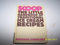 SCOOP: The Little Handbook of Traditional Ice Cream Recipes