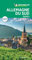 Guide Vert Allemagne du Sud-Bavière