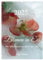 Blumen in Eis (Wandkalender 2025 DIN A2 hoch), CALVENDO Monatskalender: Pflanzen von Licht und Eis. (CALVENDO Kunst)