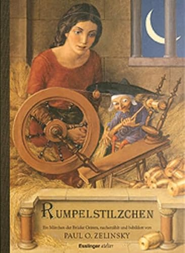Esslinger in der Thienemann-Esslinger Verlag GmbH