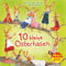 Maxi Pixi 244: 10 kleine Osterhasen (244): Serie 60