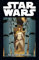 Star Wars Marvel Comics-Kollektion: Bd. 40: Die Asche von Jedha