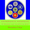 Zauberhafte Mandalas: 20 Mandalas zum Ausmalen!