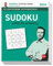 Stefan Heine Sudoku mittel Tagesabreißkalender 2026: Knifflige Rätsel für Geübte mit Lösung. Tischkalender mit Denksport für jeden Tag. Anspruchsvolle ... mittel bis schwer (Tagesabreißkalender Heye)