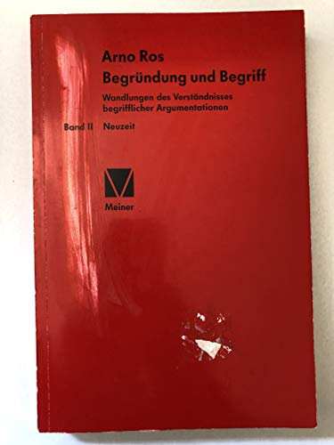 Meiner Felix Verlag GmbH