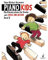 Piano Kids, Bd.3: Die Klavierschule für Kinder mit Spaß und Aktion. Band 3. Klavier. (Piano Kids, Band 3)