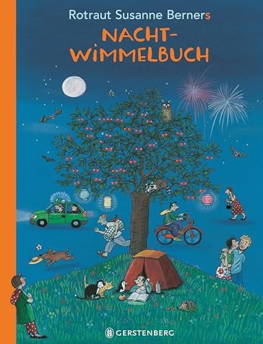 Gerstenberg Verlag