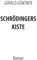 Books on Demand GmbH