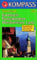 Garmisch-Partenkirchen /Werdenfelser Land: Wanderbuch (KOMPASS Wanderführer)