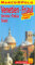 Marco Polo Reiseführer Venetien, Friaul, Verona, Padua, Triest
