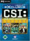 CSI: Crime Scene Investigation - Triple Pack [Ubi Soft eXclusive]